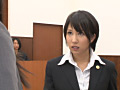 画像0118