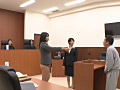 画像0123