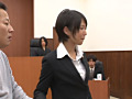 画像0132