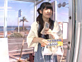 画像0052