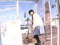 画像0053