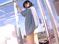 画像0055