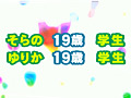 画像0091