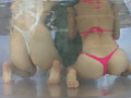 画像0105