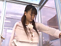 画像0116