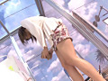 画像0133
