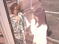 画像0170