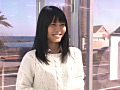 画像0171