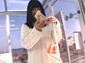 画像0173