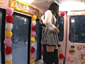 画像0050