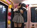 画像0053