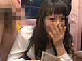 画像0059