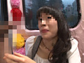 画像0062