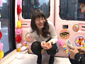 画像0064