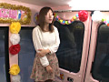 画像0065