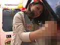 画像0121