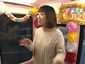 画像0153