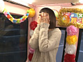 画像0154