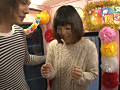 画像0155