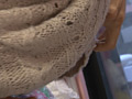 画像0157