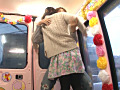 画像0159