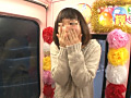画像0161