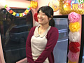 画像0167