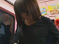 画像0136