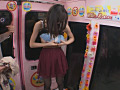 画像0152