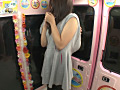 画像0262
