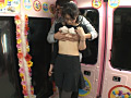 画像0267