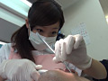 [deeps-0877] お昼休みの美人素人歯科衛生士ナンパのキャプチャ画像 1