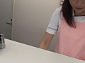 [deeps-0877] お昼休みの美人素人歯科衛生士ナンパのキャプチャ画像 7