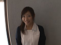 Digest Image 19