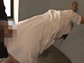 画像0057