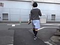 画像0064