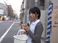 画像0065
