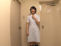 画像0068