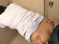 画像0103