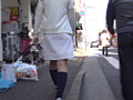 画像0122