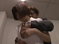 画像0139