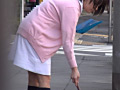 画像0163