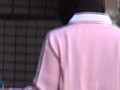 画像0164