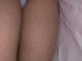 画像0167