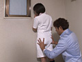 画像0180