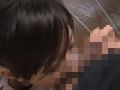 画像0035
