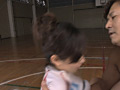 画像0047
