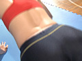 画像0054