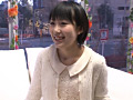 画像0050
