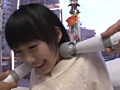 画像0054